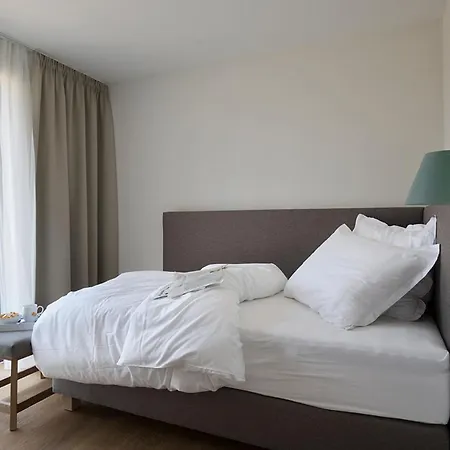Allergiefreie Luxus-ferienhauser An Der Ostsee * Nieby (Nieby, Schleswig-Flensburg)